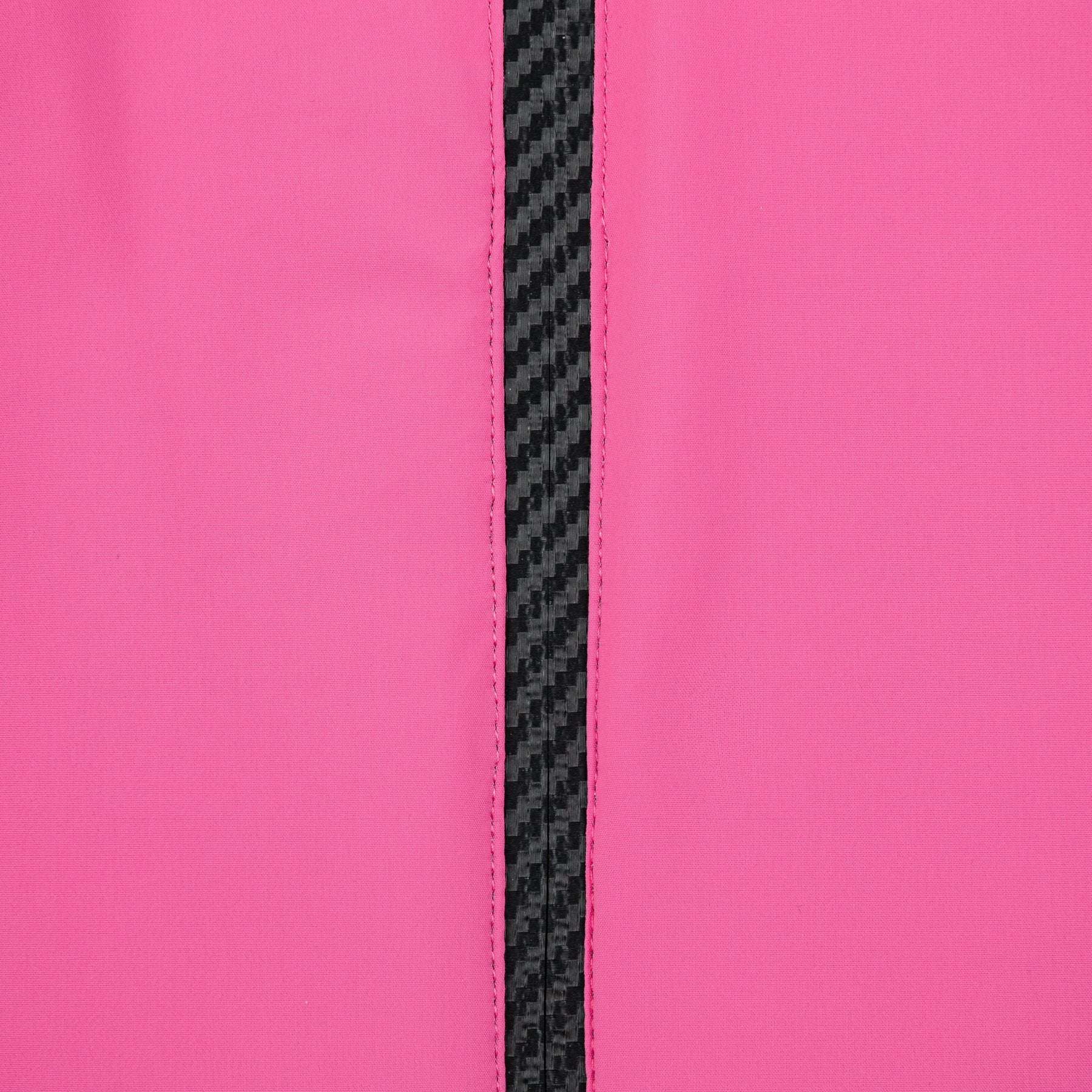 Dames ski-jas Kilpi HATTORI-W - Afbeelding 7