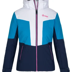 Dames ski-jas Kilpi FLORANCE-W