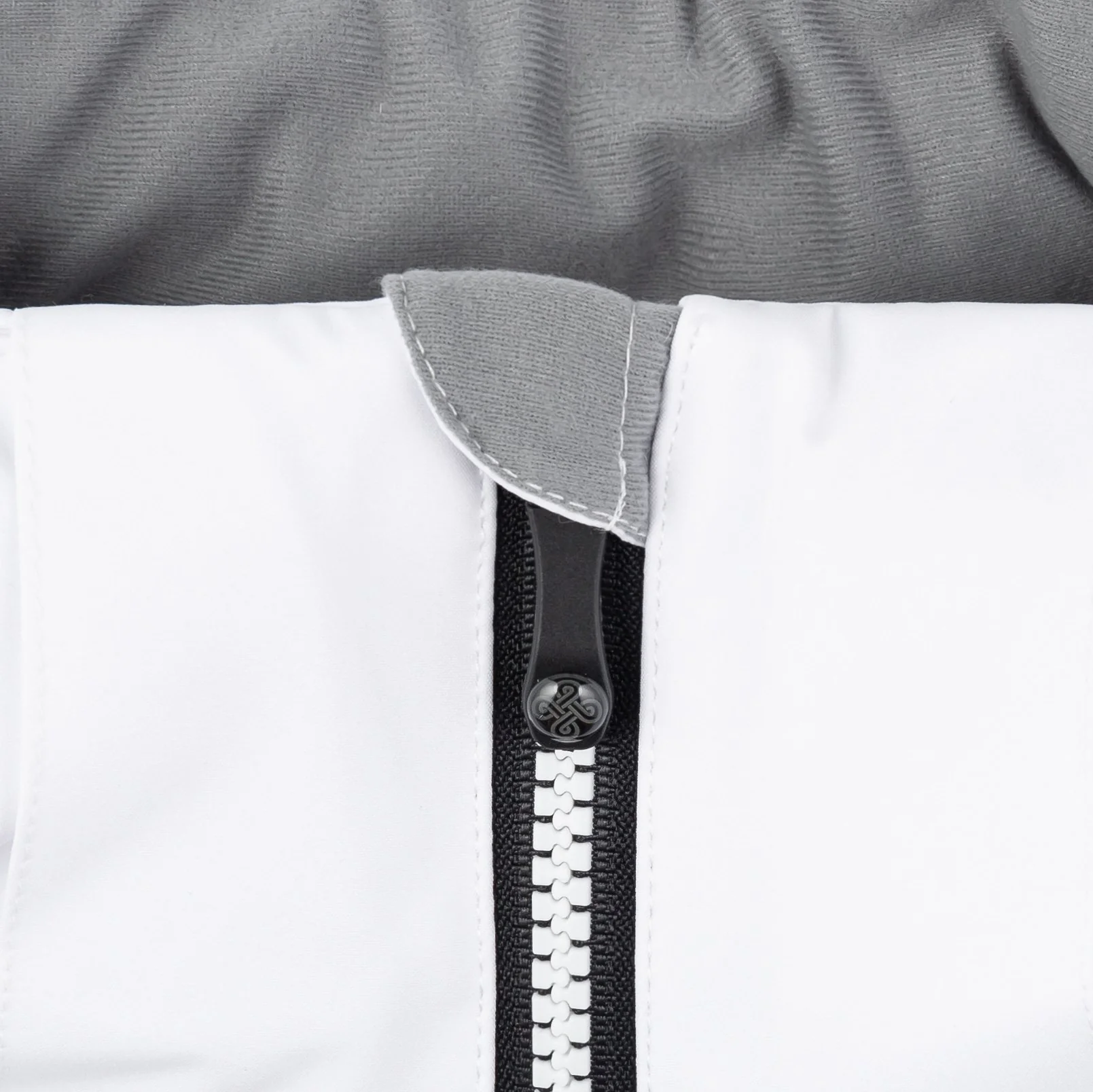 Dames ski-jas Kilpi FLORANCE-W - Afbeelding 4