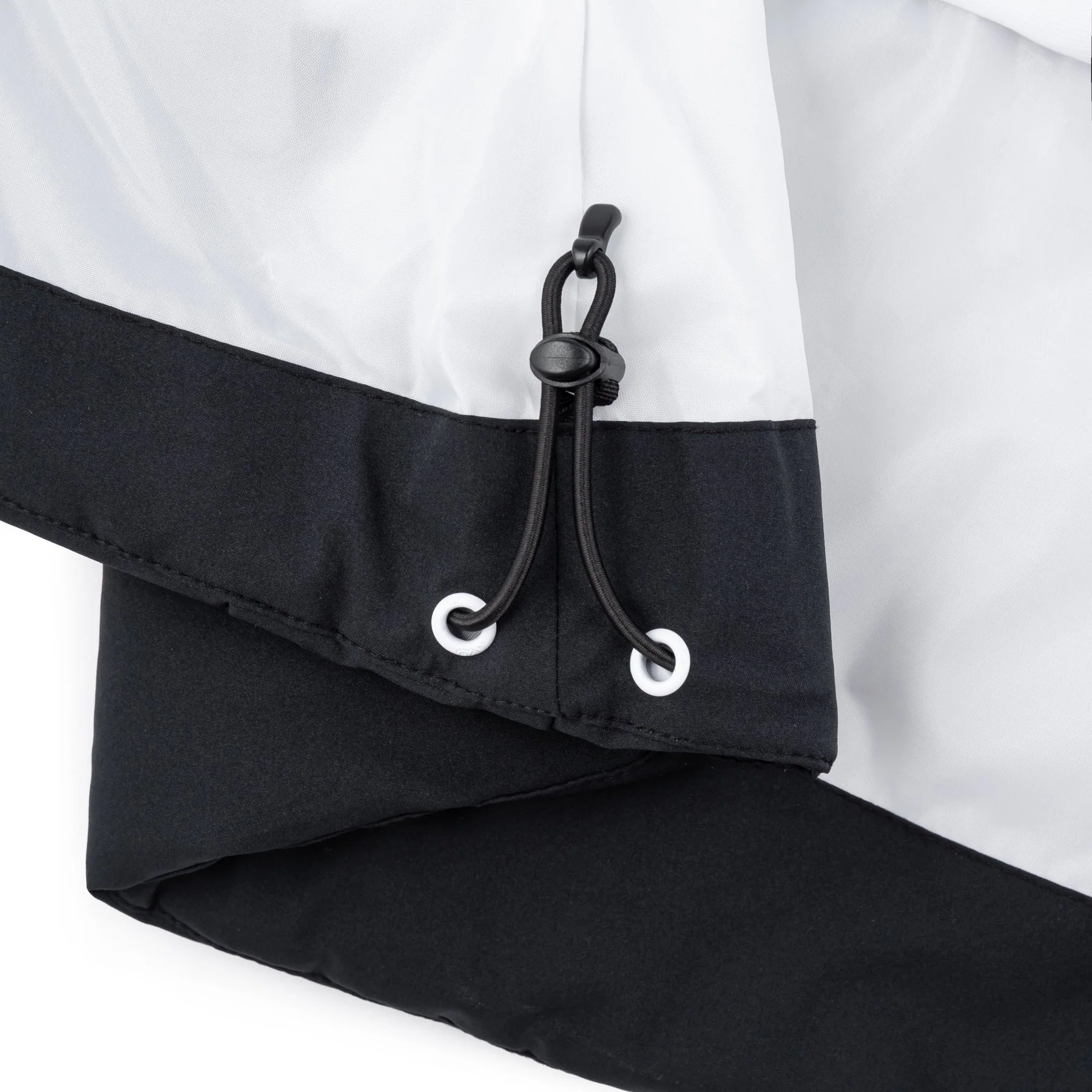 Dames ski-jas Kilpi FLORANCE-W - Afbeelding 6