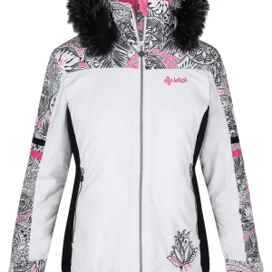 Dames ski-jas Kilpi LENA-W