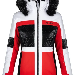 Dames ski-jas Kilpi ELZA-W