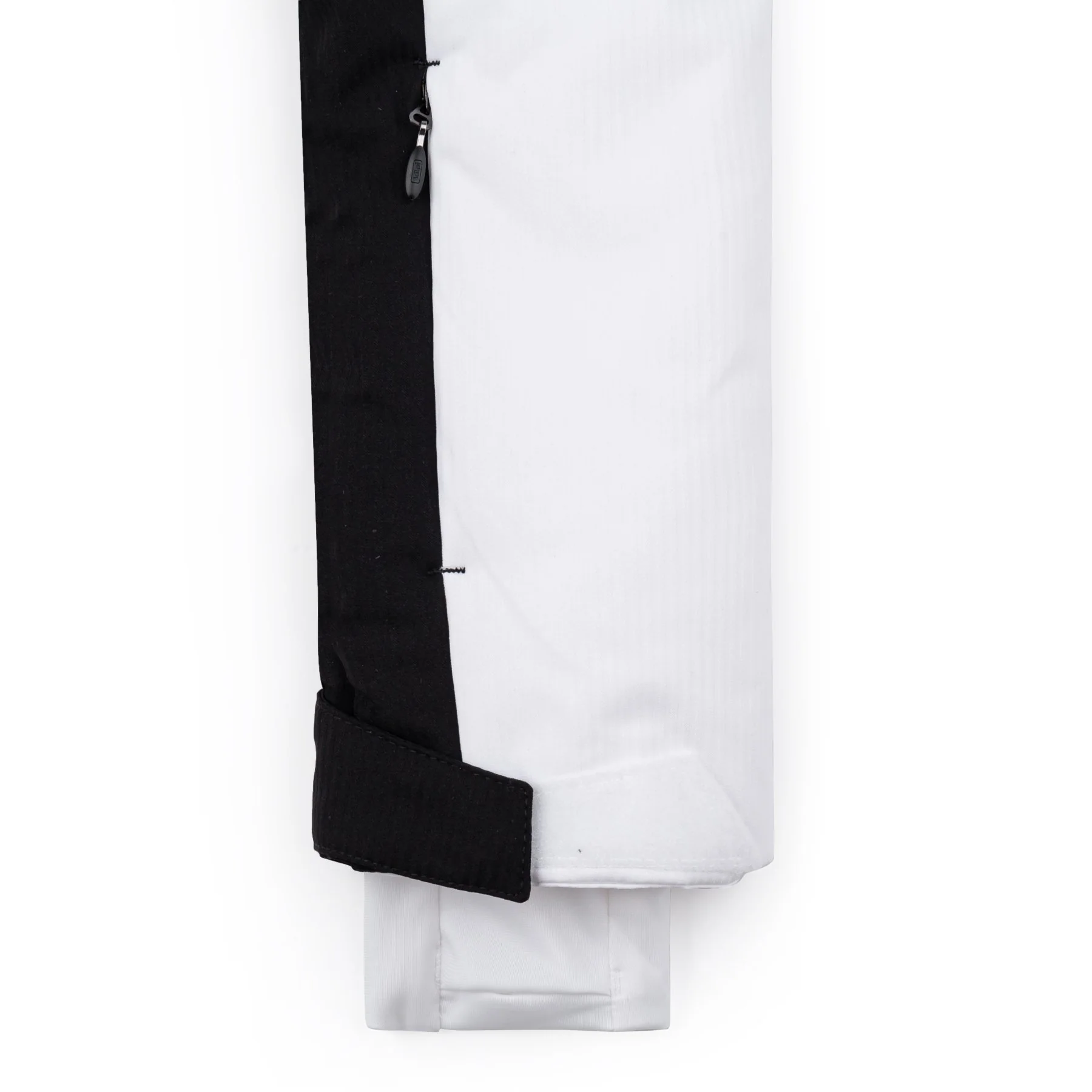 Dames ski-jas Kilpi ELZA-W - Afbeelding 7