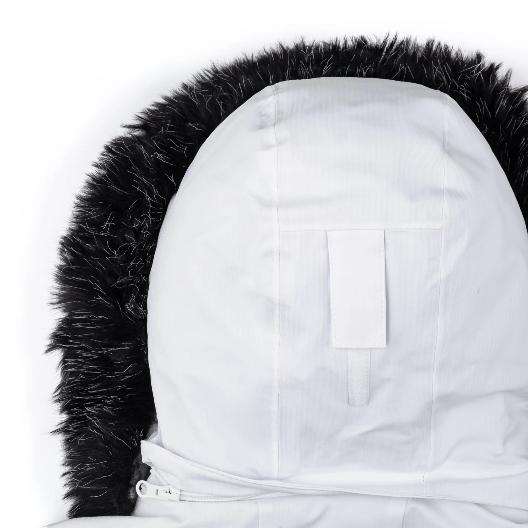 Dames ski-jas Kilpi ELZA-W - Afbeelding 9