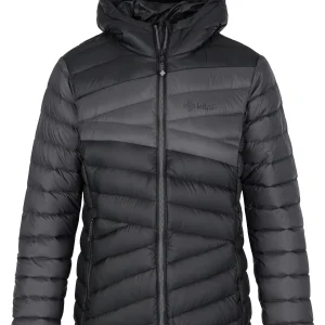 Donsjack voor dames Kilpi PYRAMIDEN-W