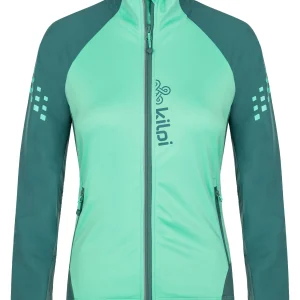 Dames hardloopjack Kilpi NORDIM-W