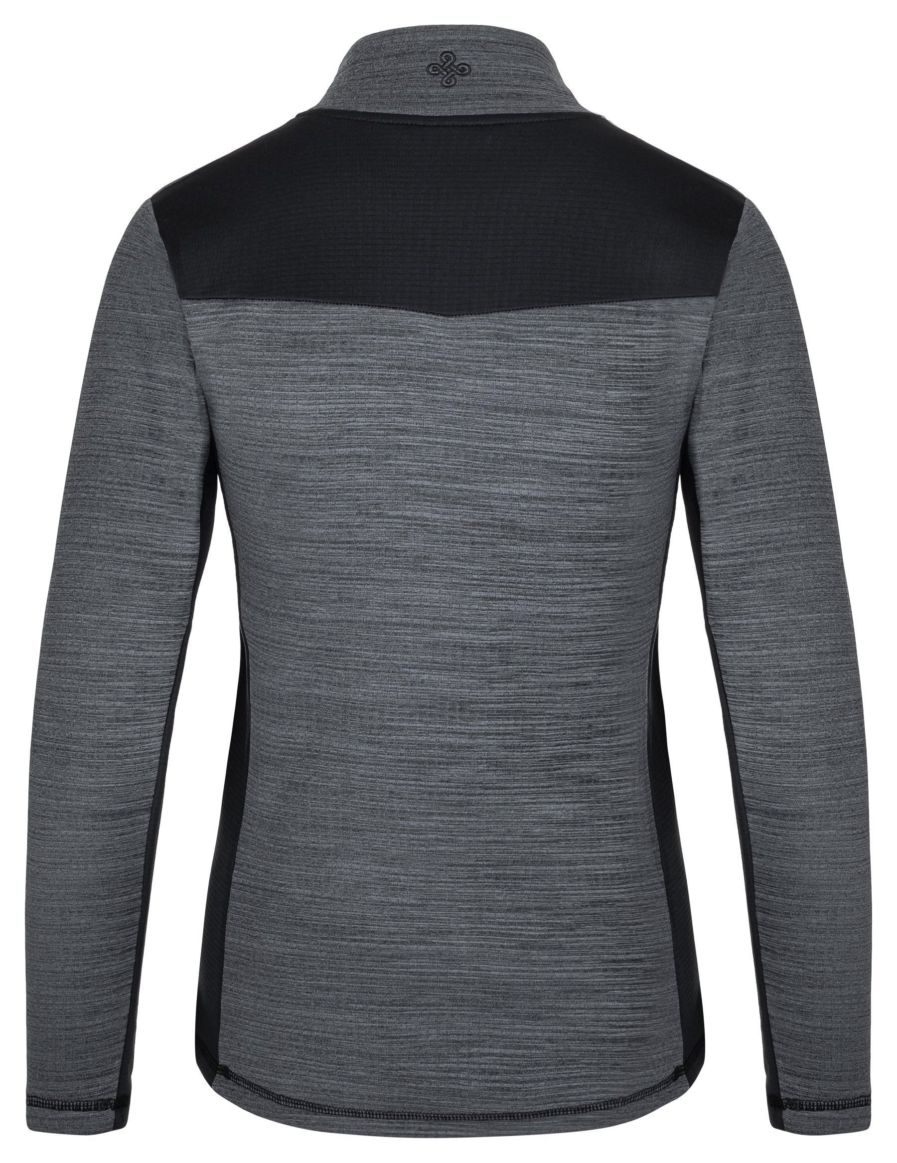 Sportieve middenlaag voor dames Kilpi SIREN-W - Afbeelding 3