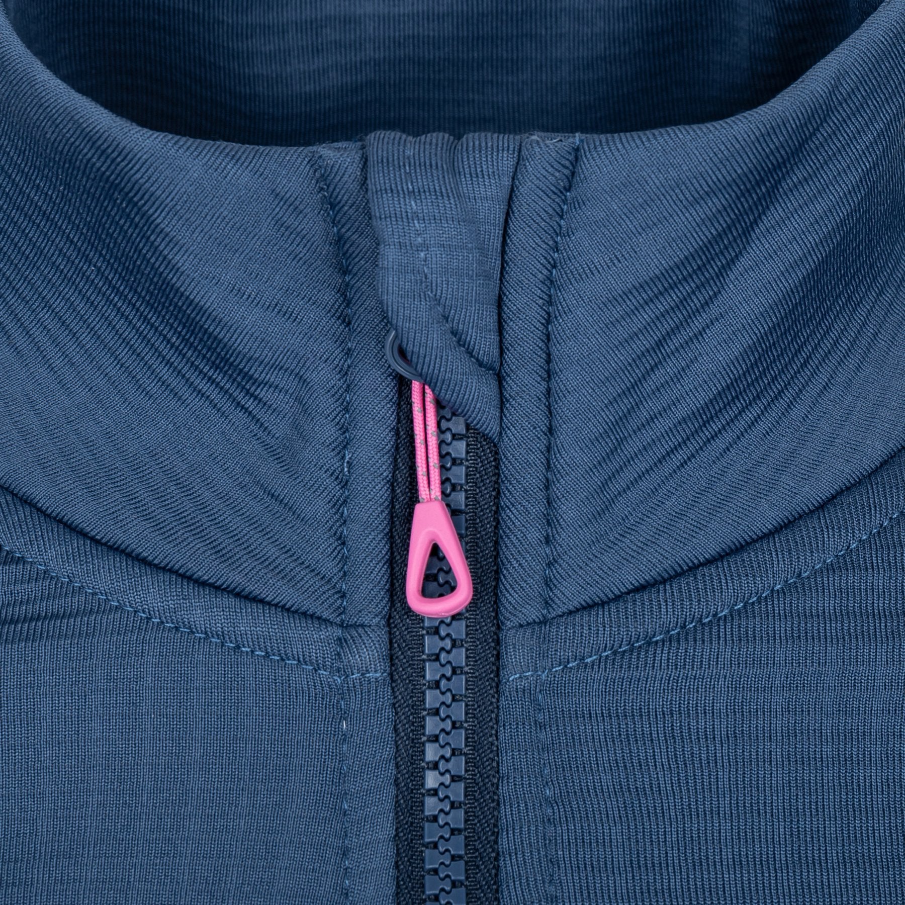 Sportieve middenlaag voor dames Kilpi SIREN-W - Afbeelding 4