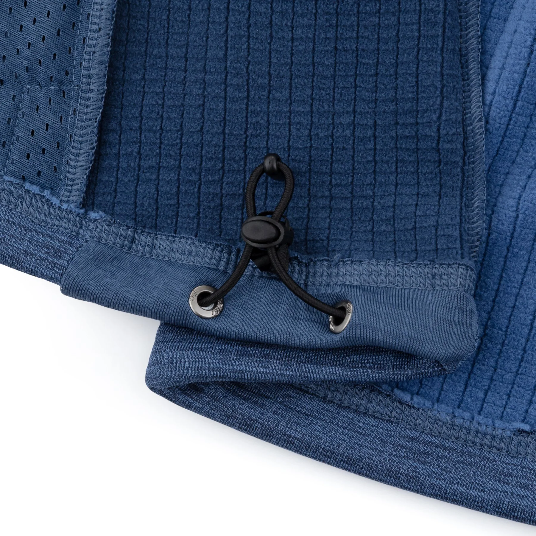 Sportieve middenlaag voor dames Kilpi SIREN-W - Afbeelding 6