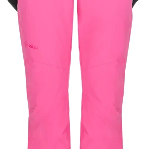 Dames skibroek Kilpi EURINA-W