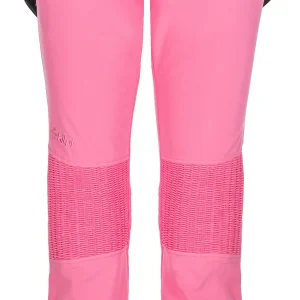 Softshell skibroek voor dames Kilpi DIONE-W