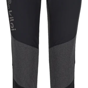 Dames outdoorbroek Kilpi NUUK-W