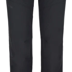 Dames outdoorbroek Kilpi LAGO-W