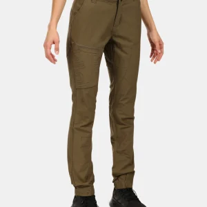 Dames outdoorbroek Kilpi JASPER-W