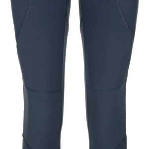 Dames outdoorbroek Kilpi MOUNTERIA-W