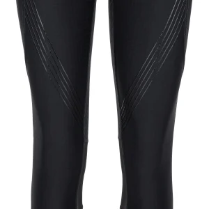 Dames hardlooplegging KILPI GEARS-W