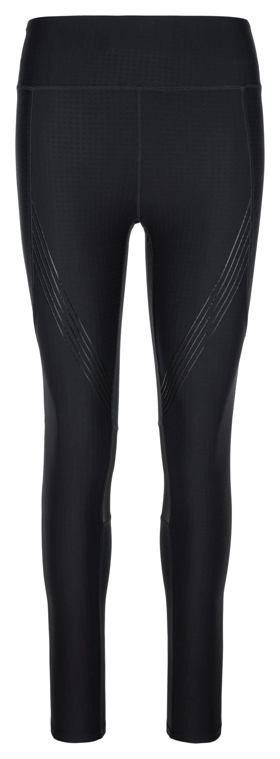 Dames hardlooplegging KILPI GEARS-W - Afbeelding 2