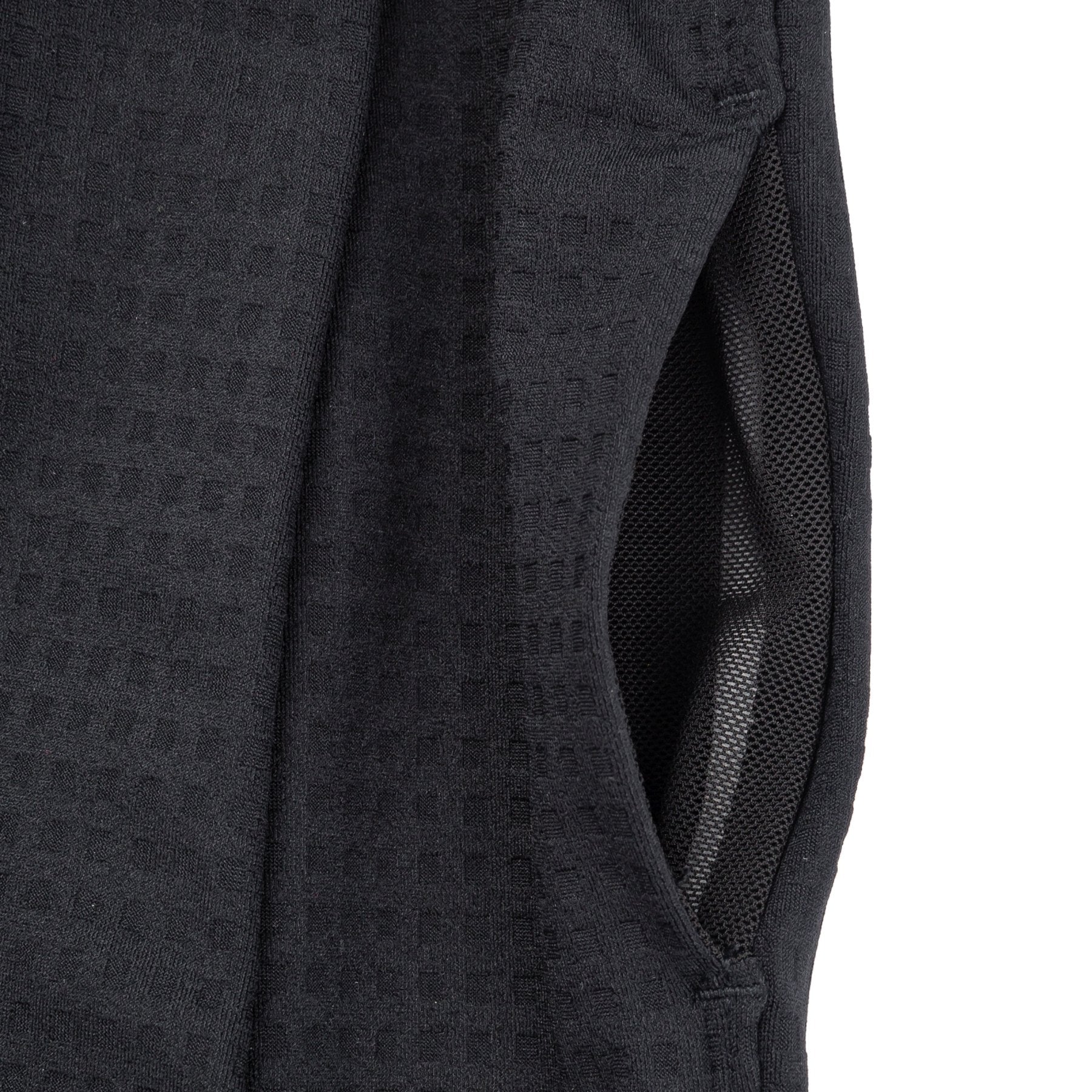 Dames hardlooplegging KILPI GEARS-W - Afbeelding 9