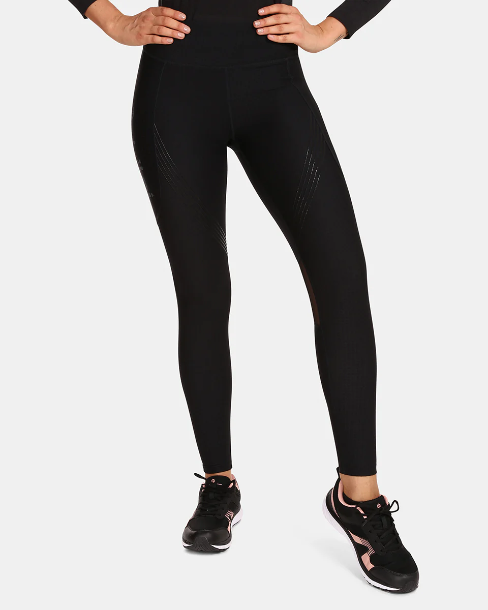Dames hardlooplegging KILPI GEARS-W - Afbeelding 3