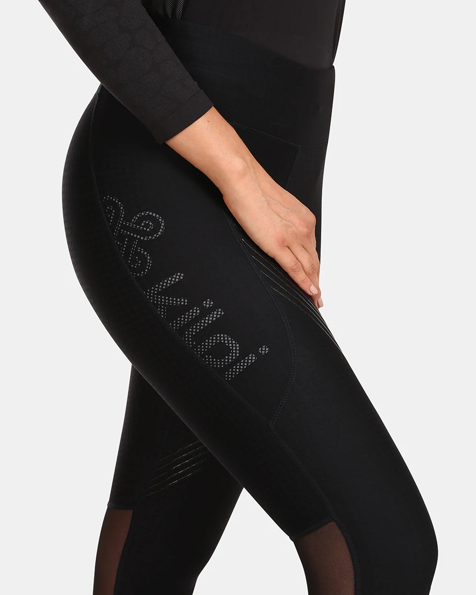 Dames hardlooplegging KILPI GEARS-W - Afbeelding 6