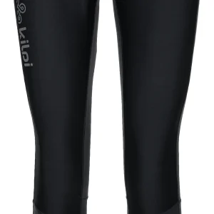 Dames crosscountrylegging Kilpi KARANG-W