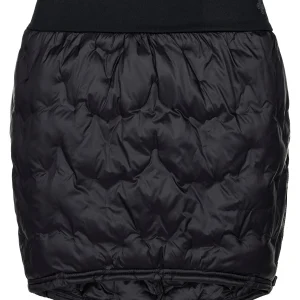 Geïsoleerde damesrok Kilpi TANY-W