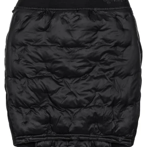 Geïsoleerde damesrok Kilpi LIAN-W