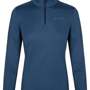 Dames basislaag Kilpi WILLIE-W