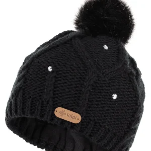 Damesmodehoed Kilpi LADY-W