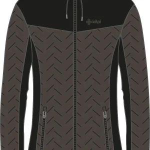 Geïsoleerde tussenlaag voor dames Kilpi NEVIA-W