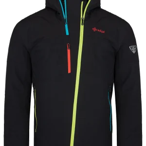 Heren ski-jas Kilpi KILLY-M