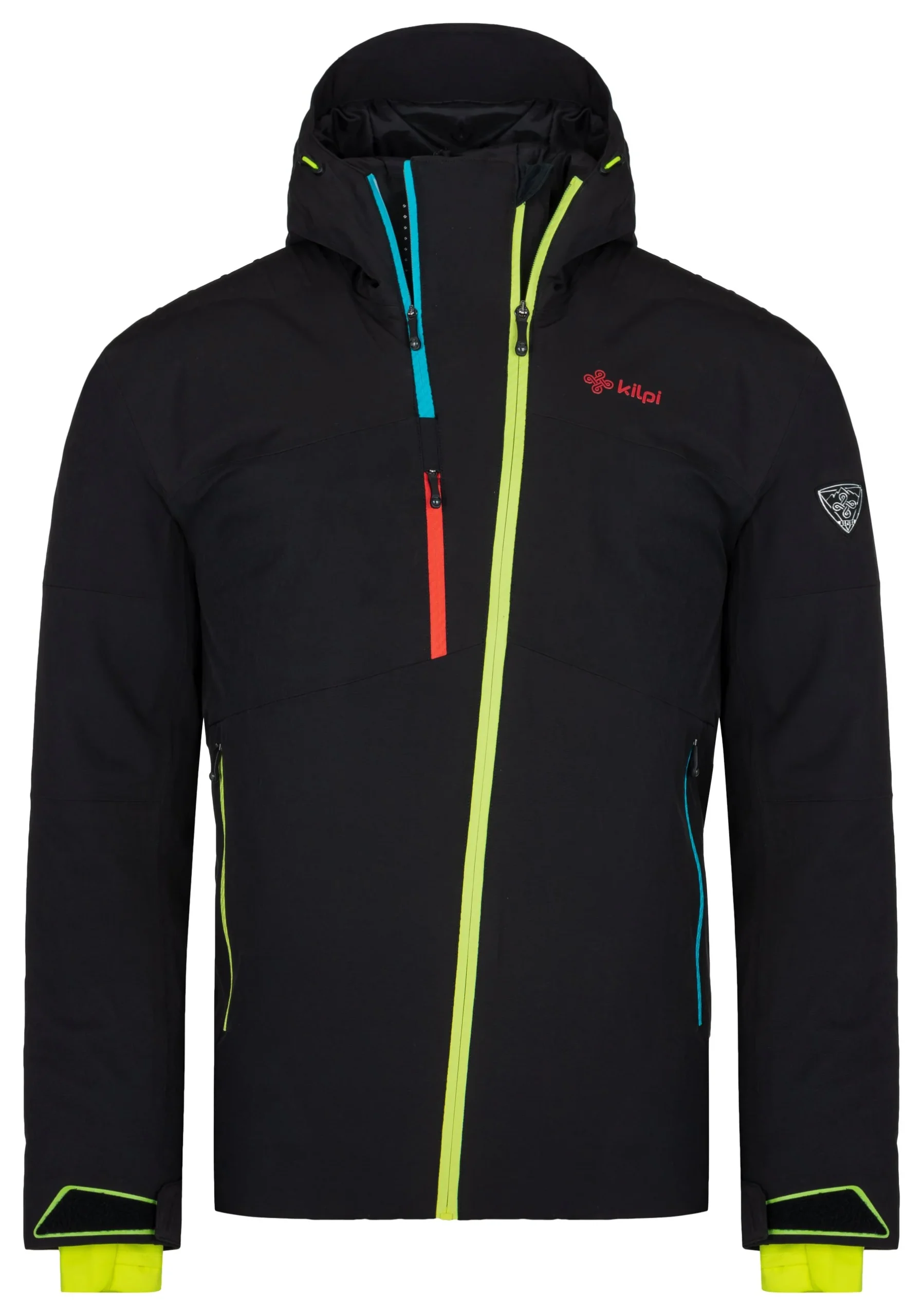 Heren ski-jas Kilpi KILLY-M