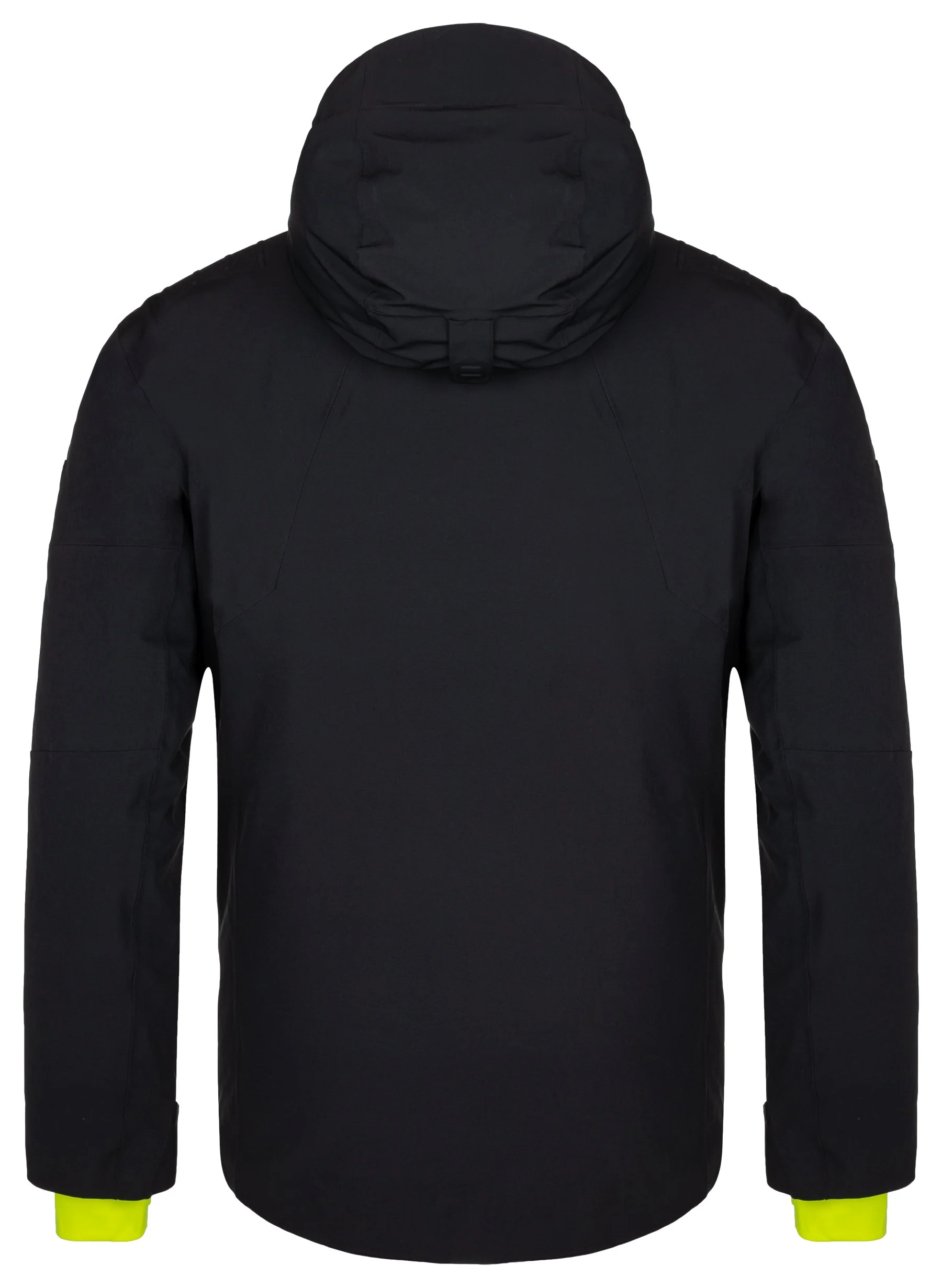 Heren ski-jas Kilpi KILLY-M - Afbeelding 3