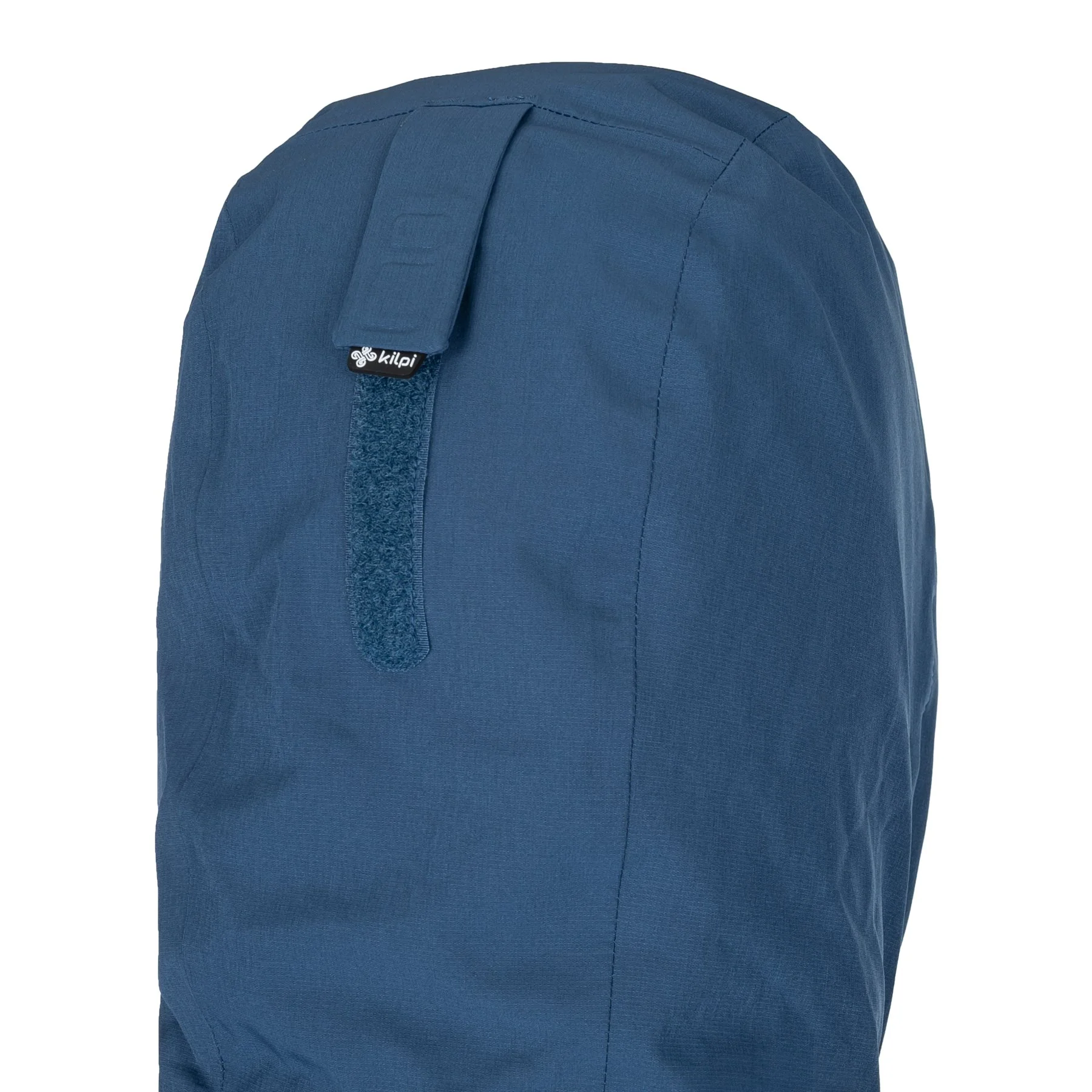 Heren ski-jas Kilpi KILLY-M - Afbeelding 5