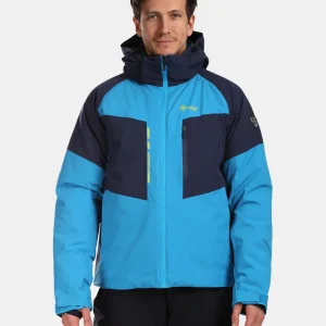Heren ski-jas Kilpi TAXIDO-M