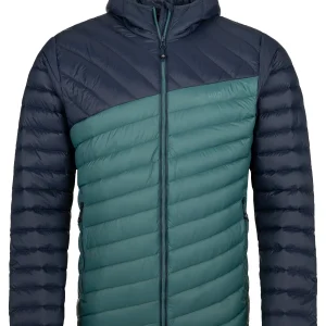 Heren donsjack Kilpi PYRAMIDEN-M