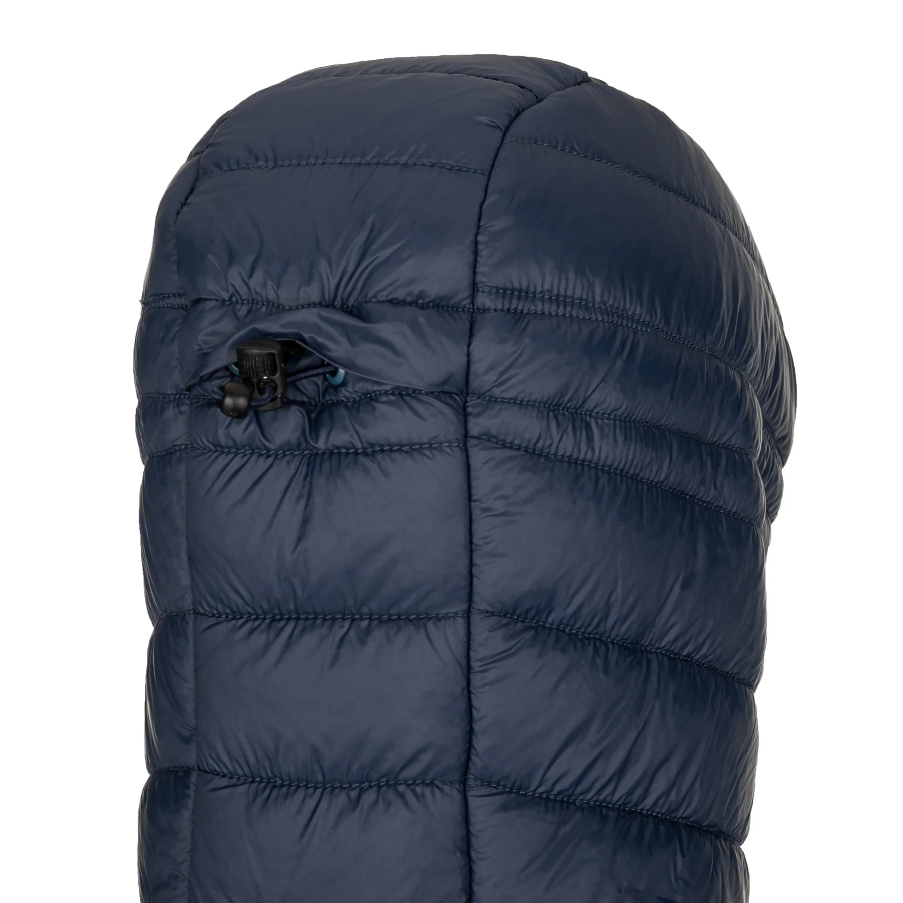 Heren donsjack Kilpi PYRAMIDEN-M - Afbeelding 4