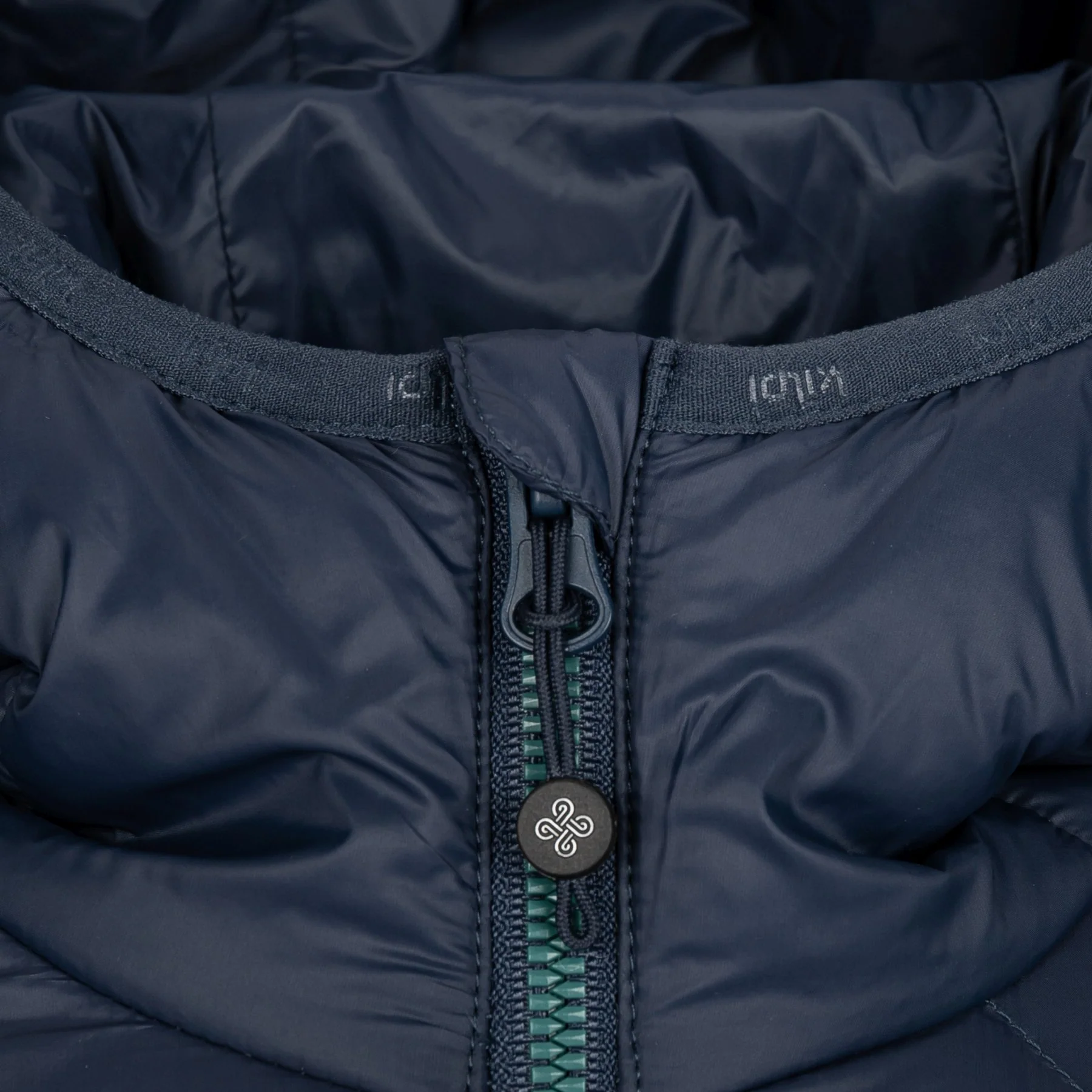 Heren donsjack Kilpi PYRAMIDEN-M - Afbeelding 5