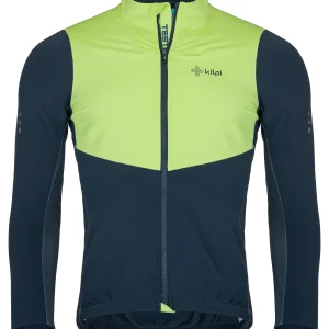 Herenfietsshirt Kilpi MOVETO-M