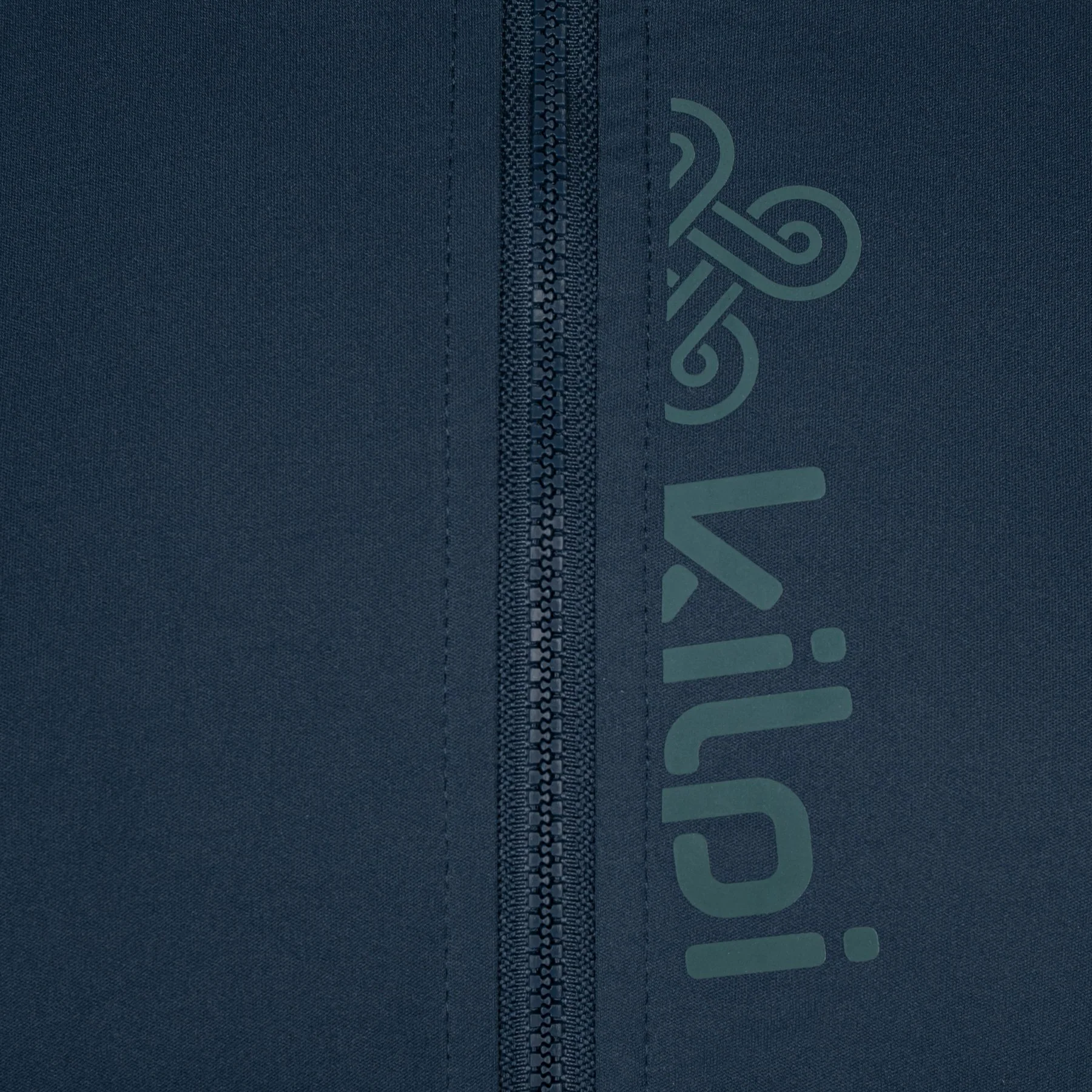 Heren softshelljack Kilpi ZAIN-M - Afbeelding 5