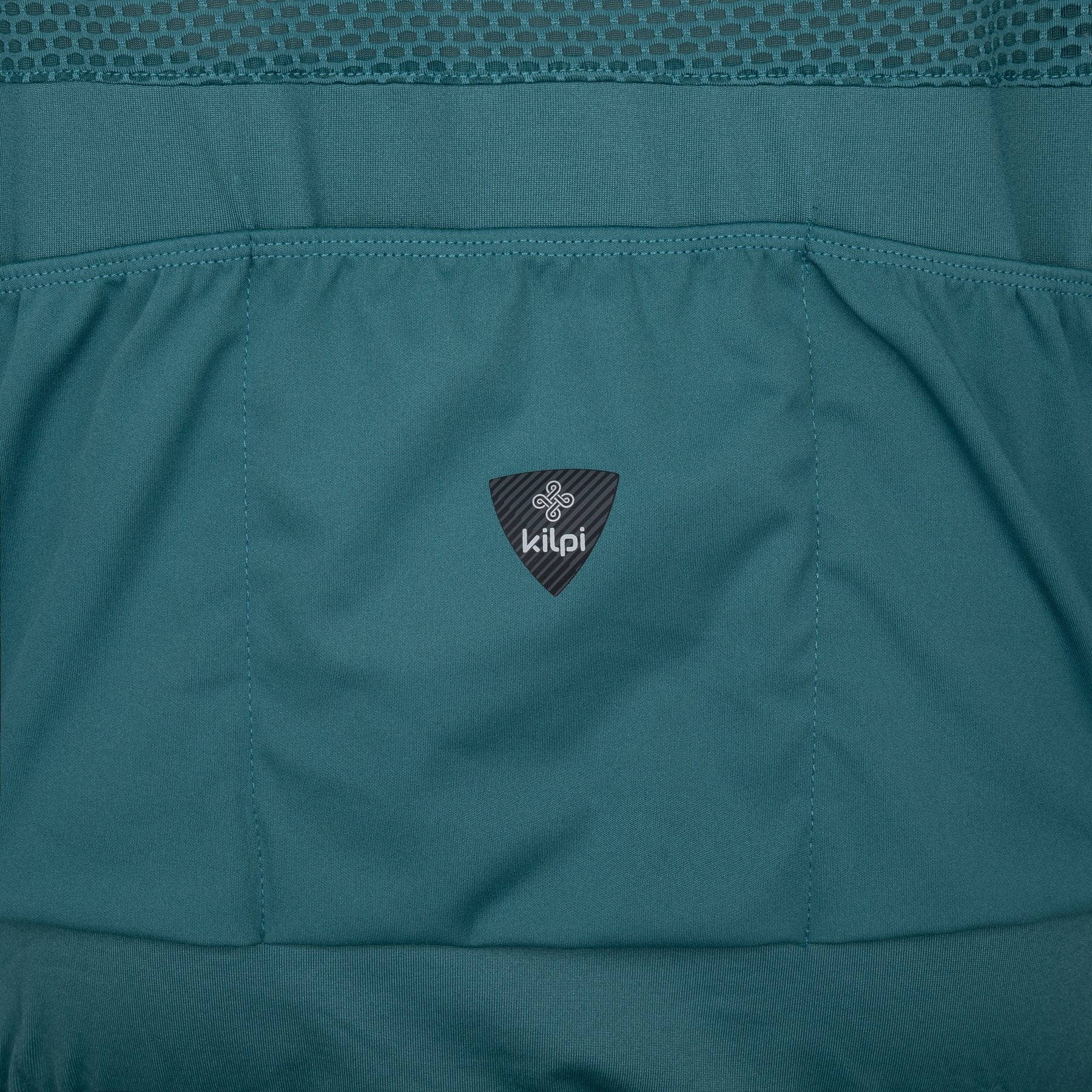 Heren softshelljack Kilpi ZAIN-M - Afbeelding 7