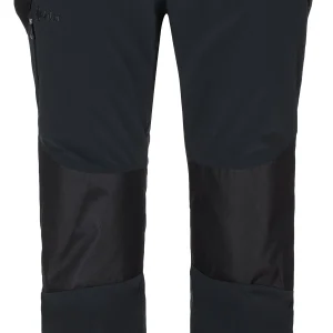 Heren skibroek Kilpi TEAM PANTS-M