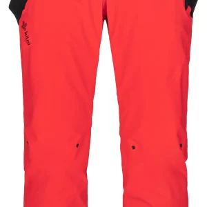 Heren skibroek Kilpi LEGEND-M