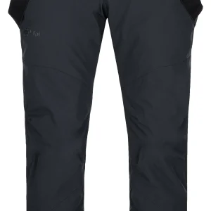 Heren skibroek Kilpi MIMAS-M
