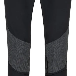 Heren outdoorbroek Kilpi NUUK-M