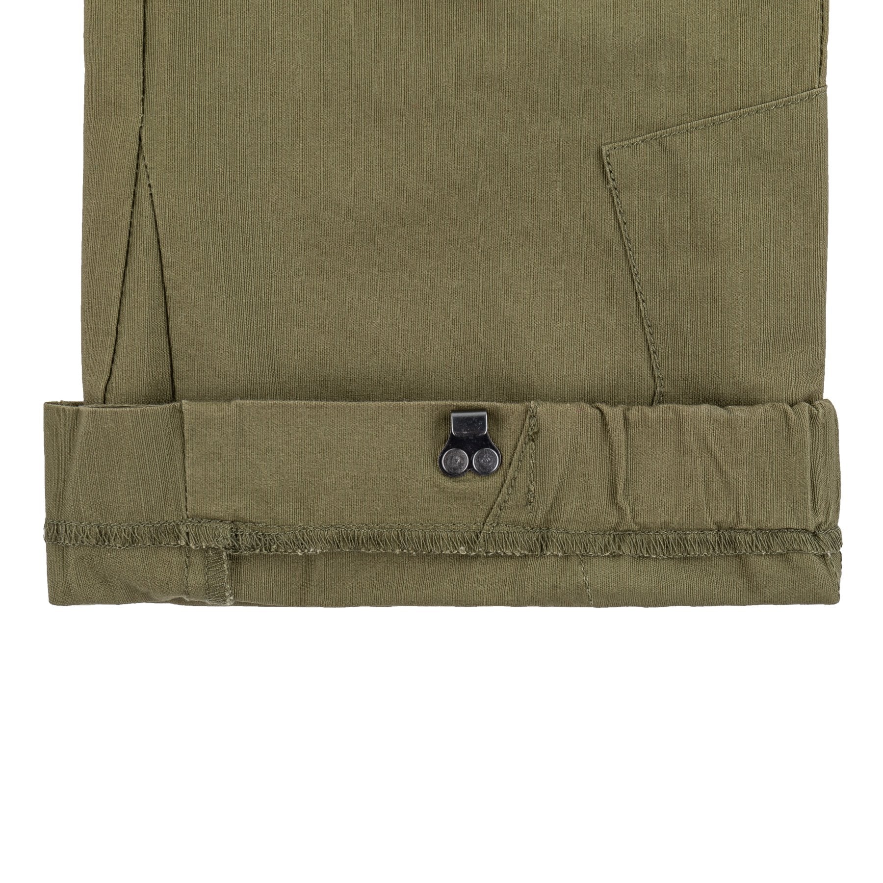 Heren outdoorbroek Kilpi JASPER-M - Afbeelding 9