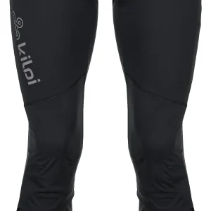 Heren skitourbroek Kilpi BRISTEN-M