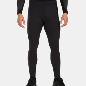 Heren hardlooplegging Kilpi RUNNER-M