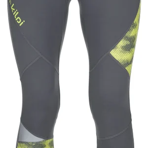 Sportieve herenlegging Kilpi ALEXO-M