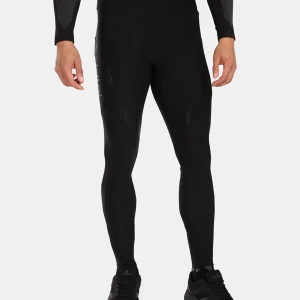 Hardlooplegging voor heren Kilpi GEARS-M